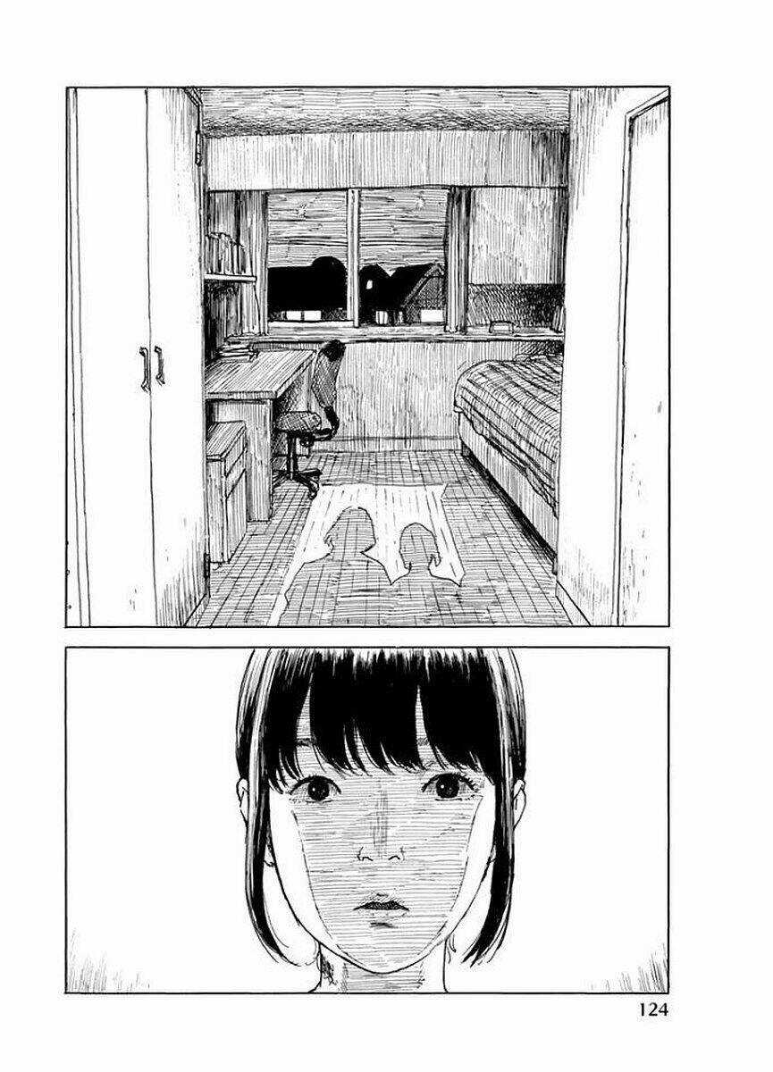 Happiness - Chapter 29 - Trang 14