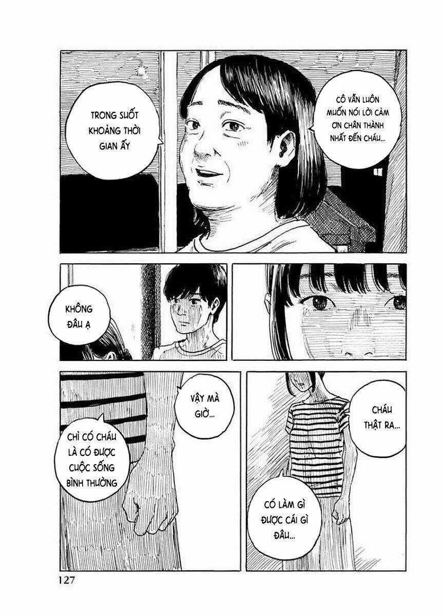 Happiness - Chapter 29 - Trang 17
