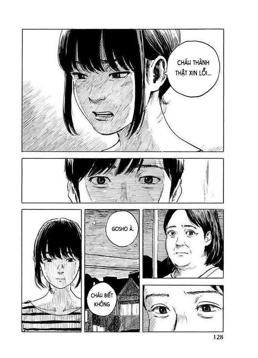 Happiness - Chapter 29 - Trang 18