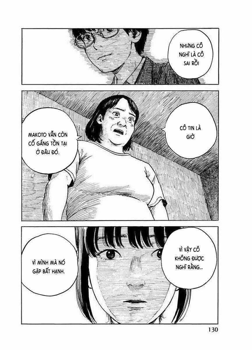 Happiness - Chapter 29 - Trang 20