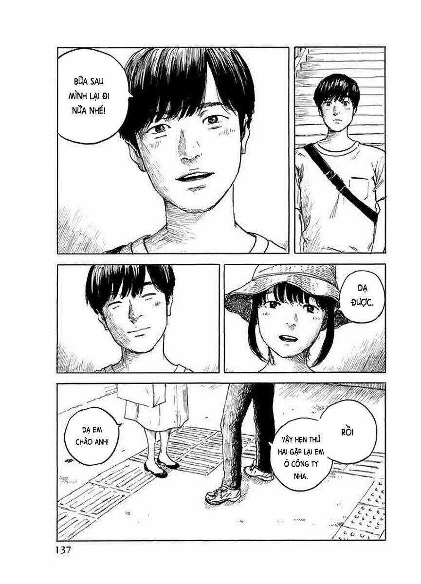 Happiness - Chapter 29 - Trang 27
