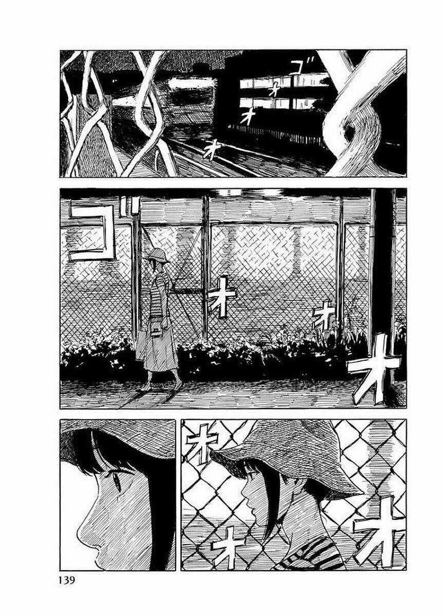 Happiness - Chapter 29 - Trang 29