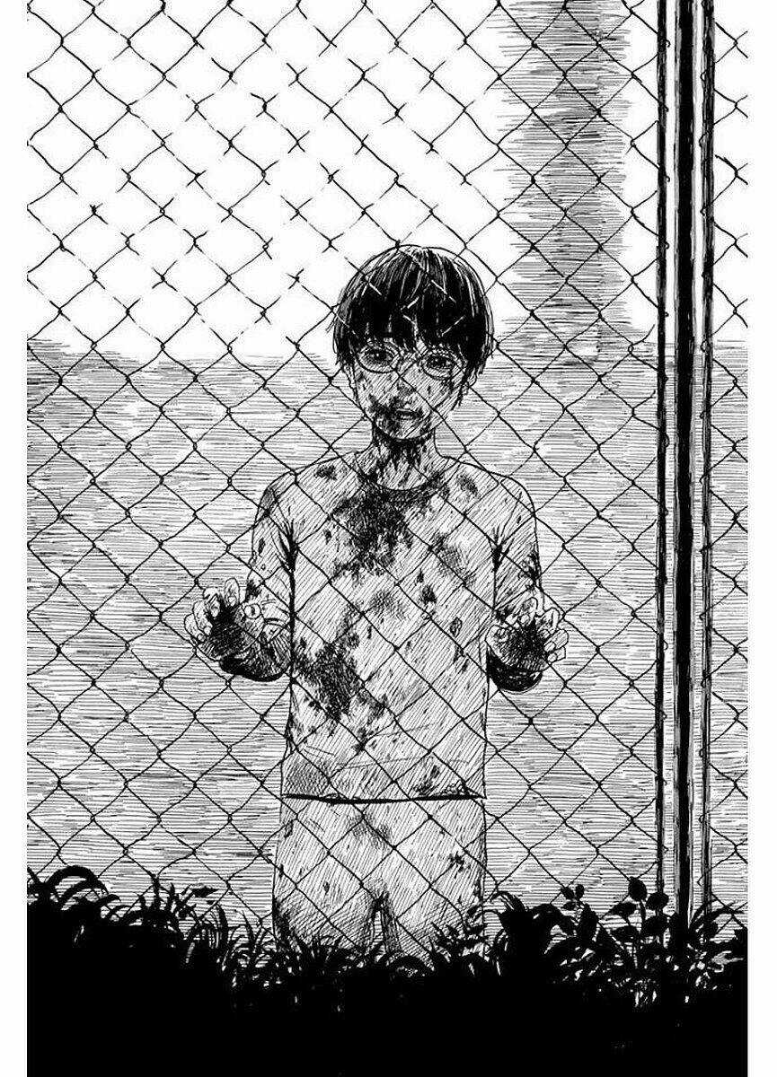 Happiness - Chapter 29 - Trang 30