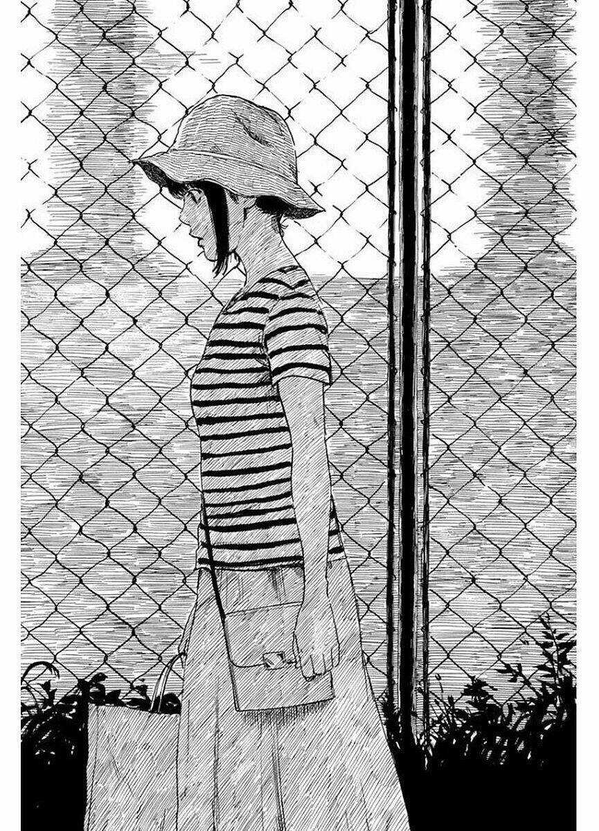 Happiness - Chapter 29 - Trang 31