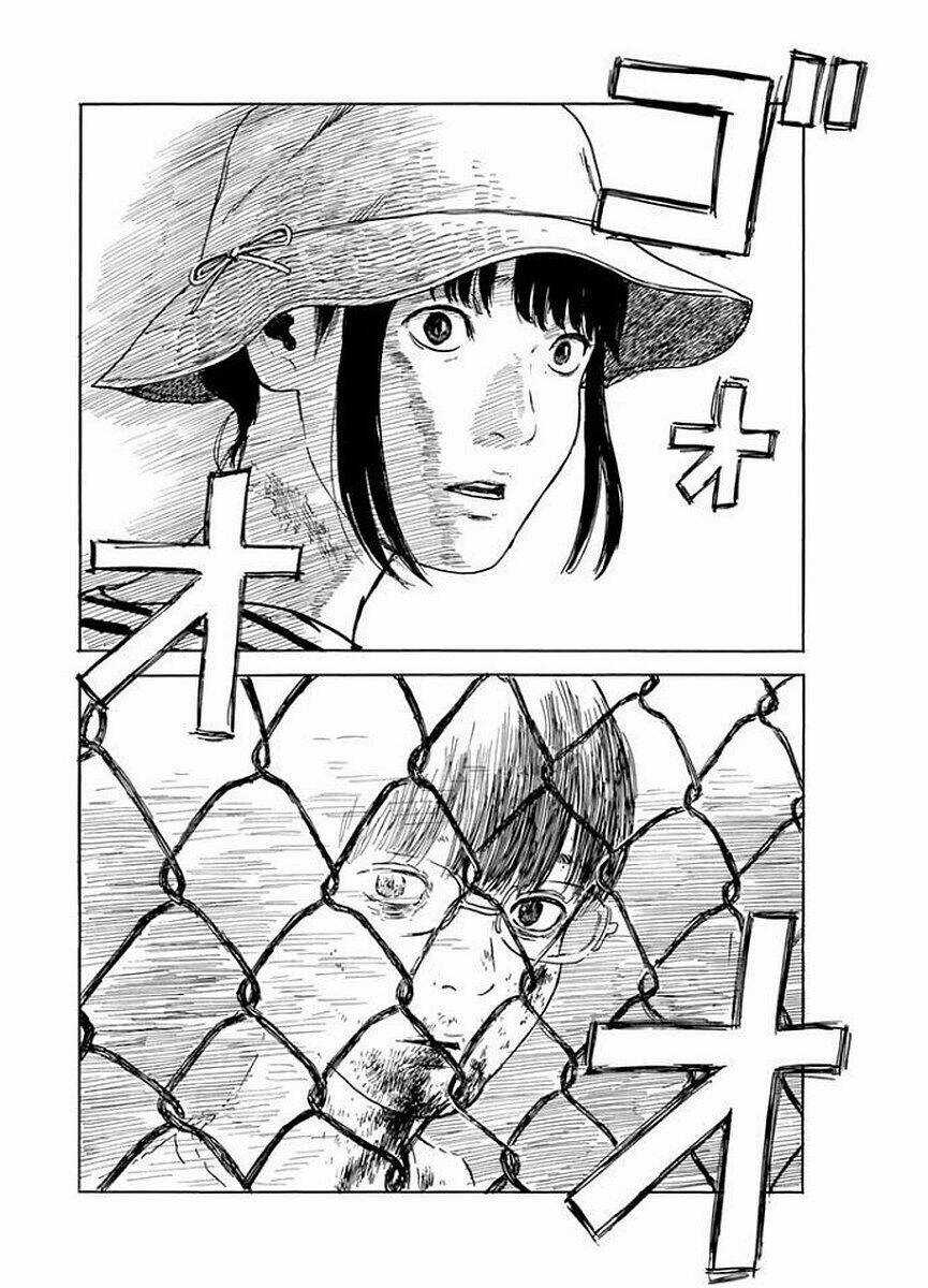 Happiness - Chapter 29 - Trang 32