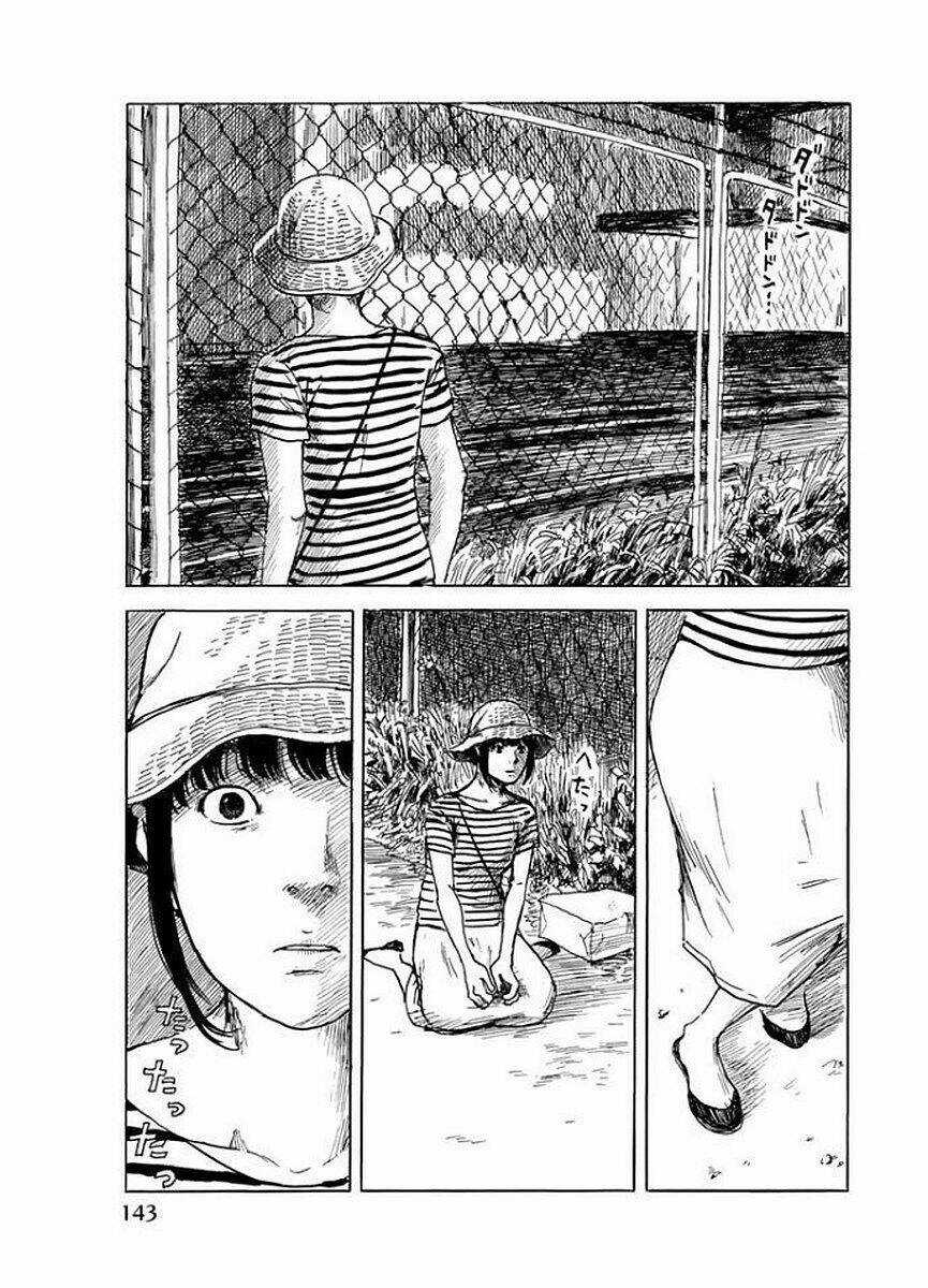 Happiness - Chapter 29 - Trang 33