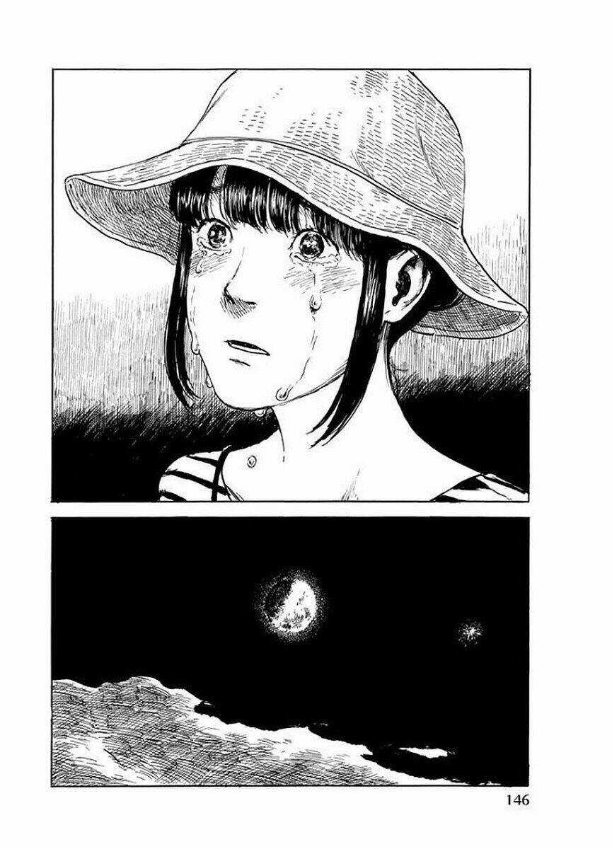 Happiness - Chapter 29 - Trang 36