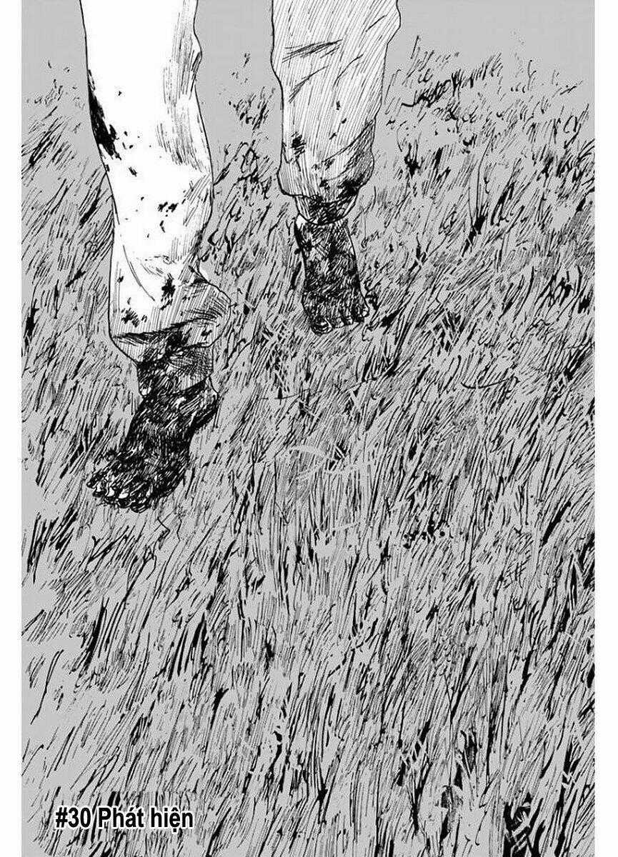 Happiness - Chapter 30 - Trang 1