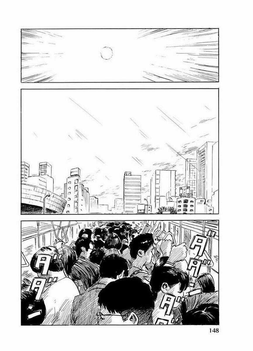 Happiness - Chapter 30 - Trang 2