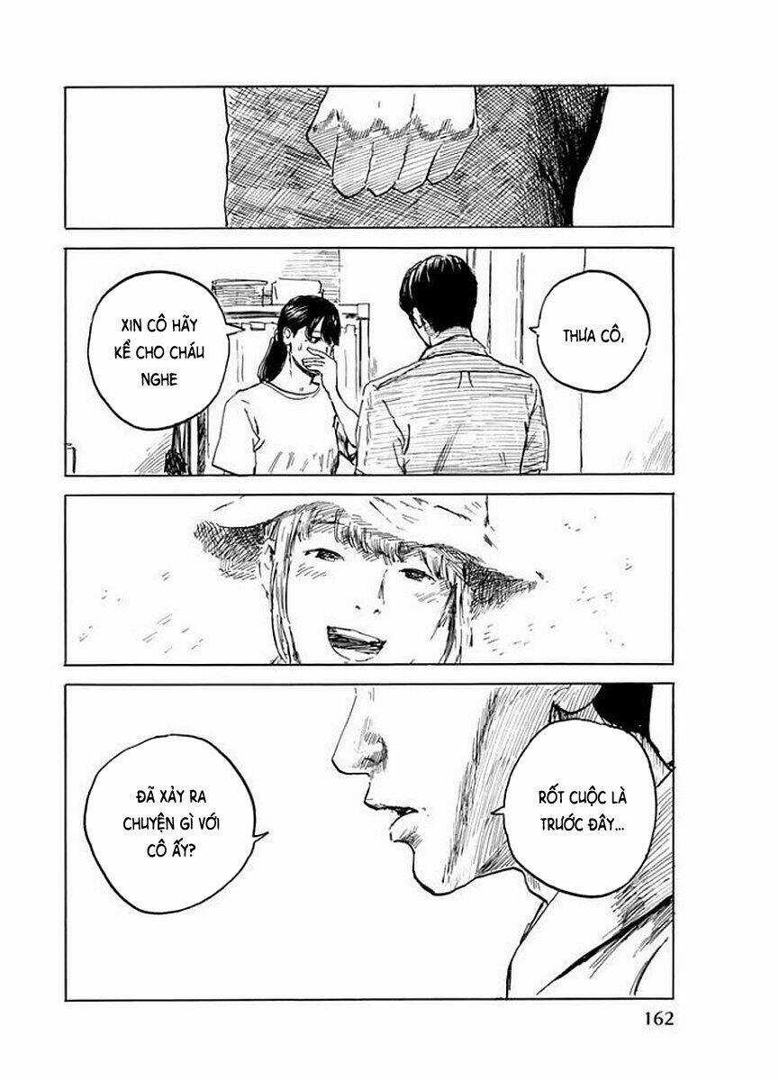 Happiness - Chapter 30 - Trang 15