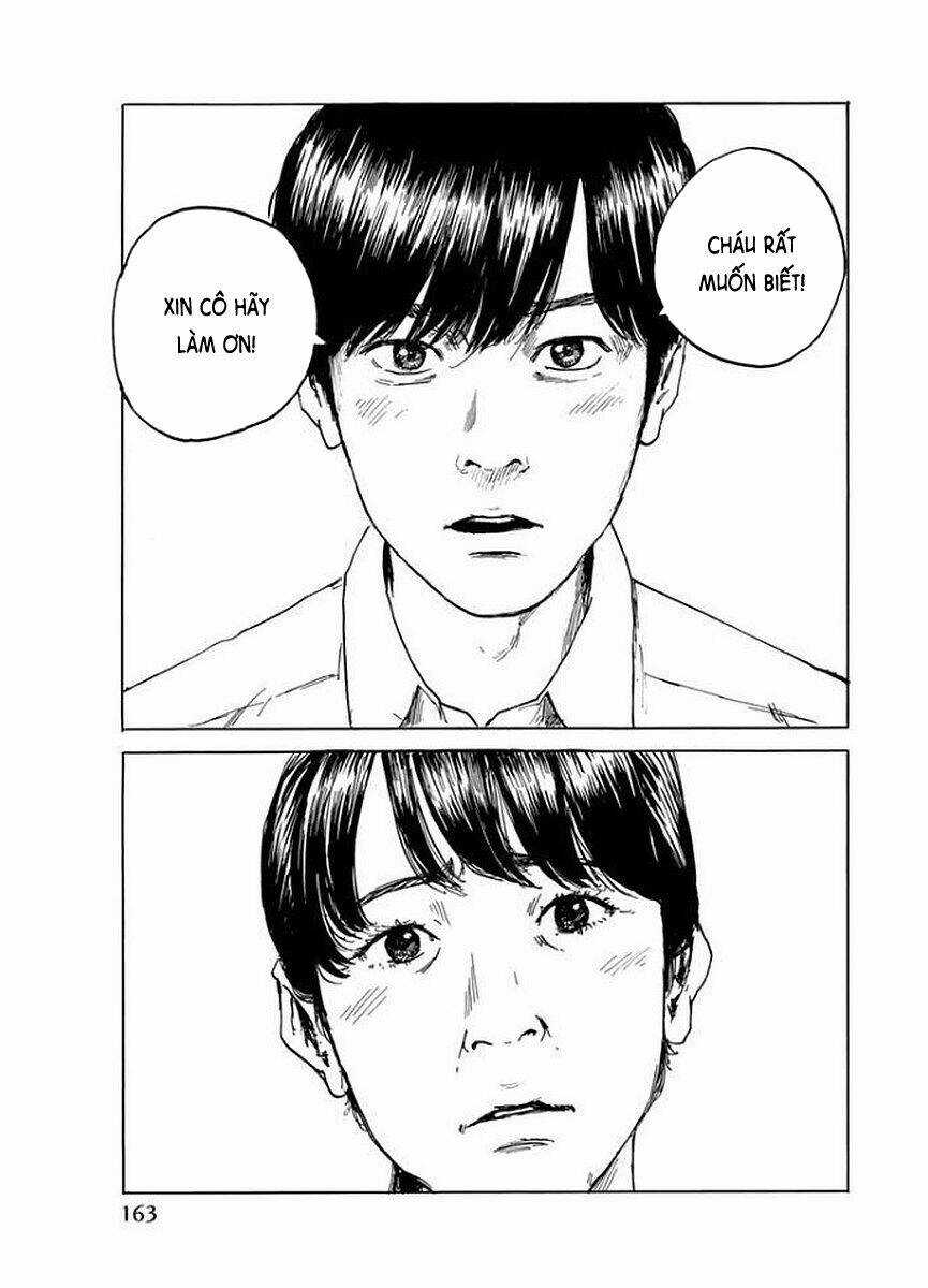 Happiness - Chapter 30 - Trang 16