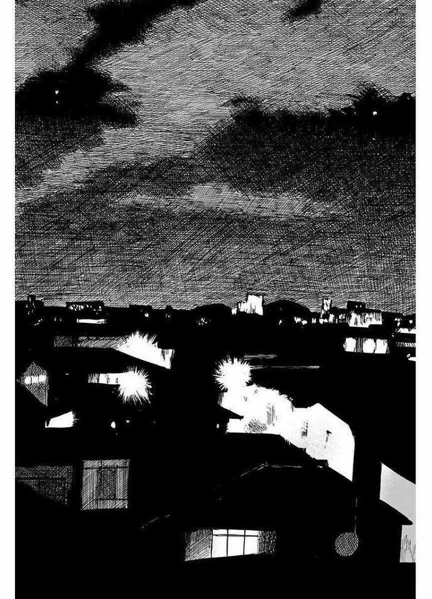 Happiness - Chapter 30 - Trang 17