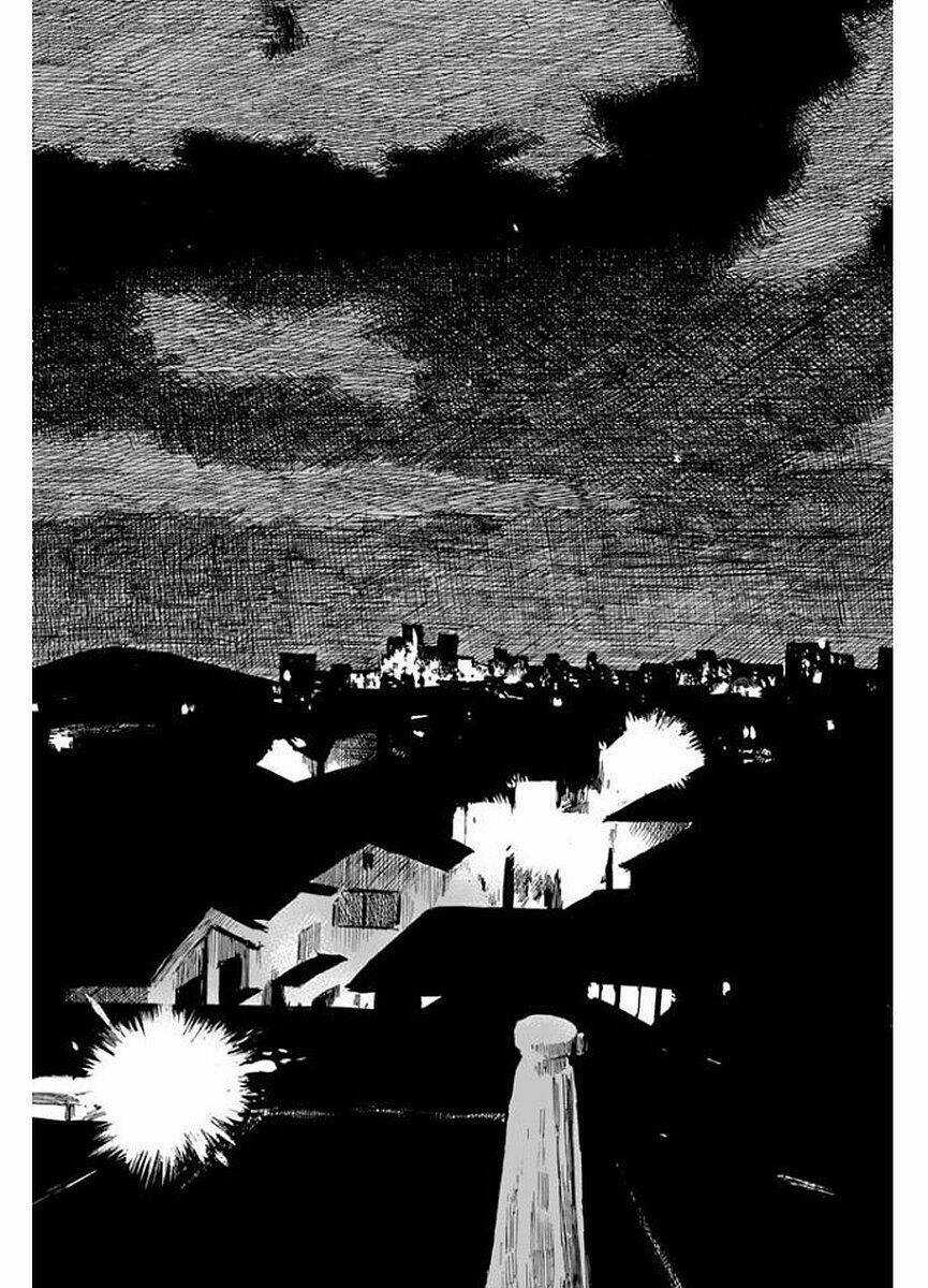 Happiness - Chapter 30 - Trang 18