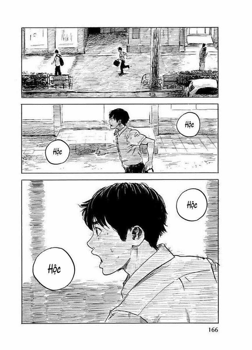 Happiness - Chapter 30 - Trang 19