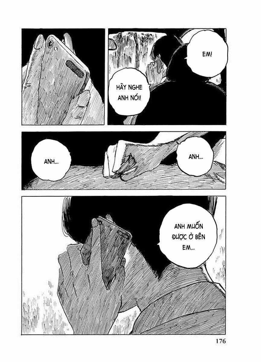 Happiness - Chapter 30 - Trang 29