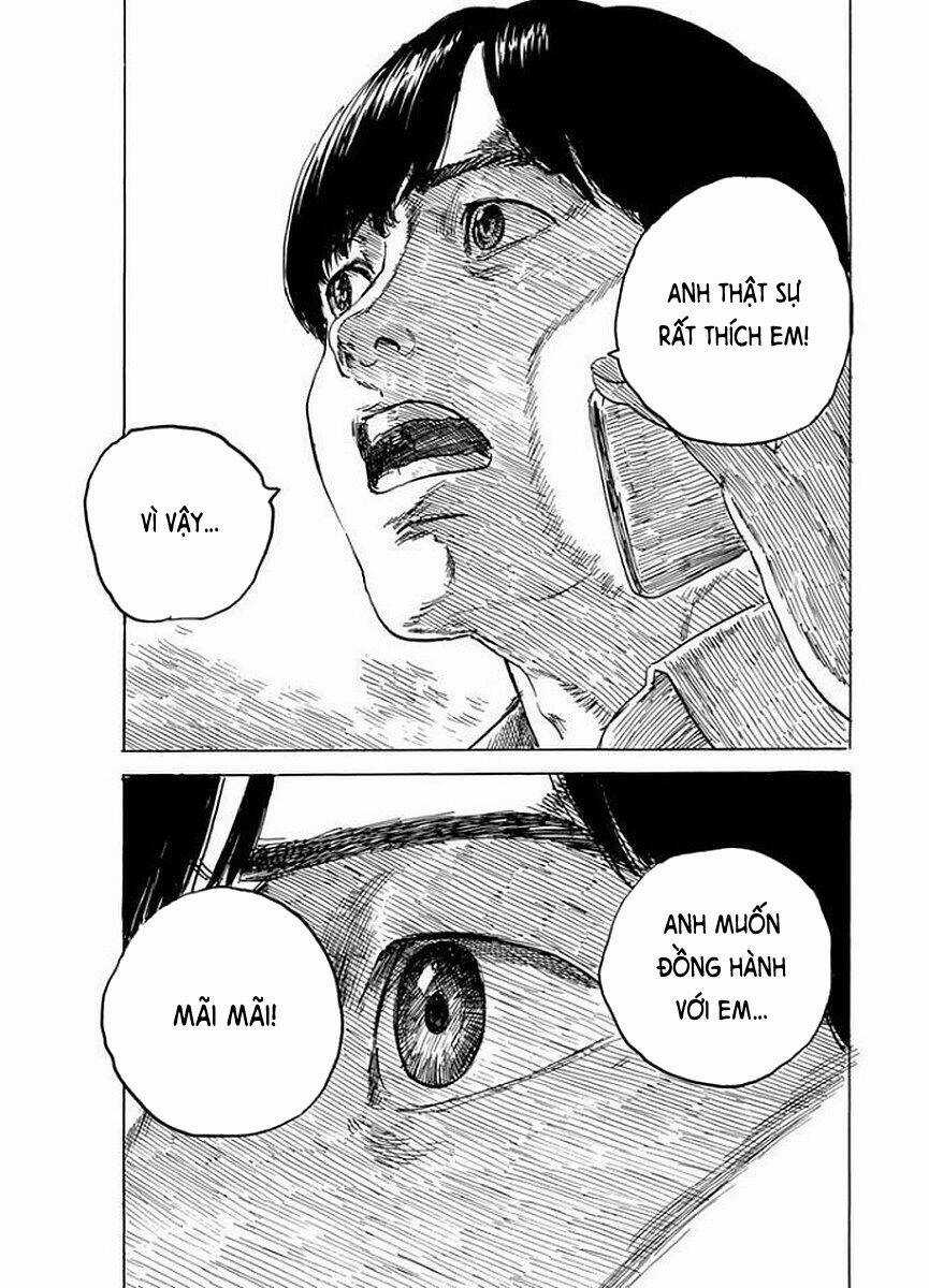 Happiness - Chapter 30 - Trang 30