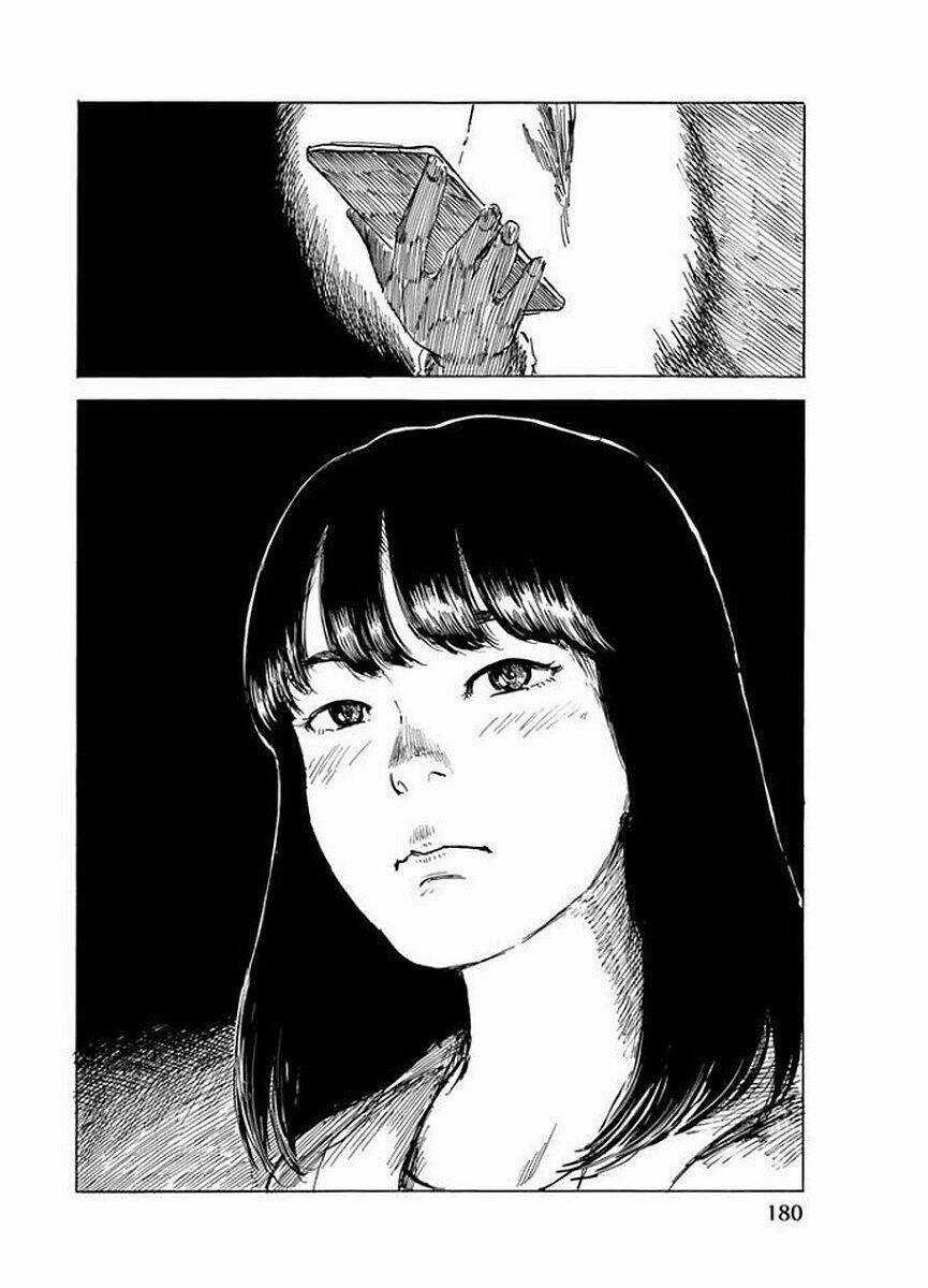 Happiness - Chapter 30 - Trang 33