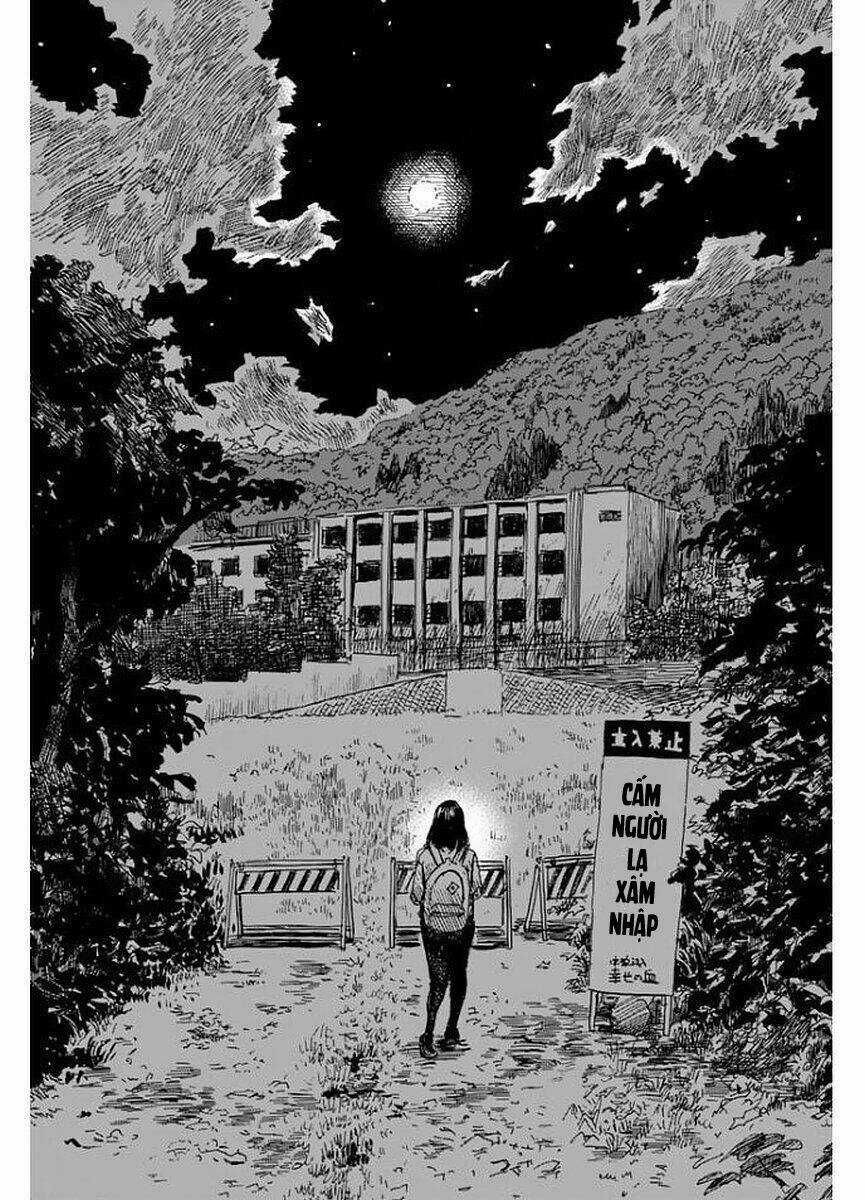 Happiness - Chapter 30 - Trang 34