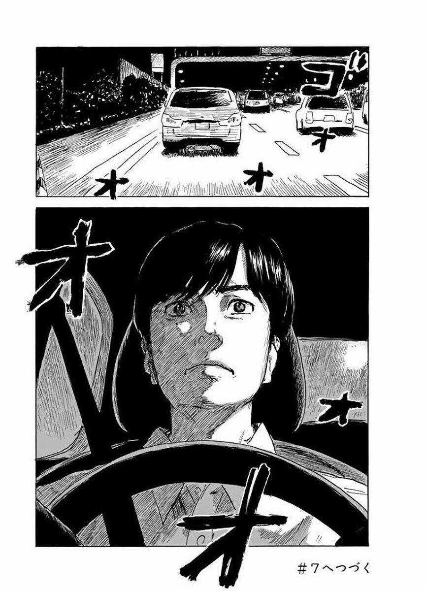 Happiness - Chapter 30 - Trang 35