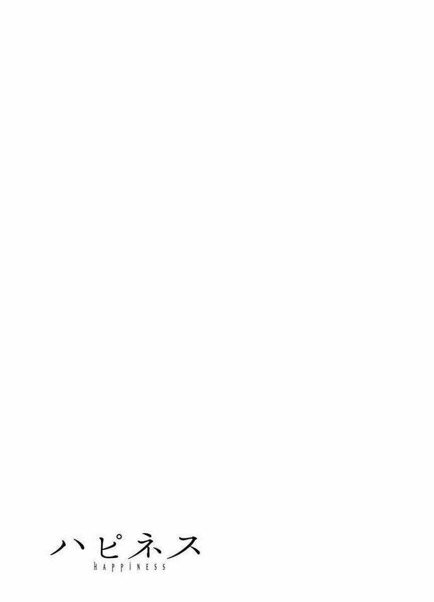 Happiness - Chapter 30 - Trang 36