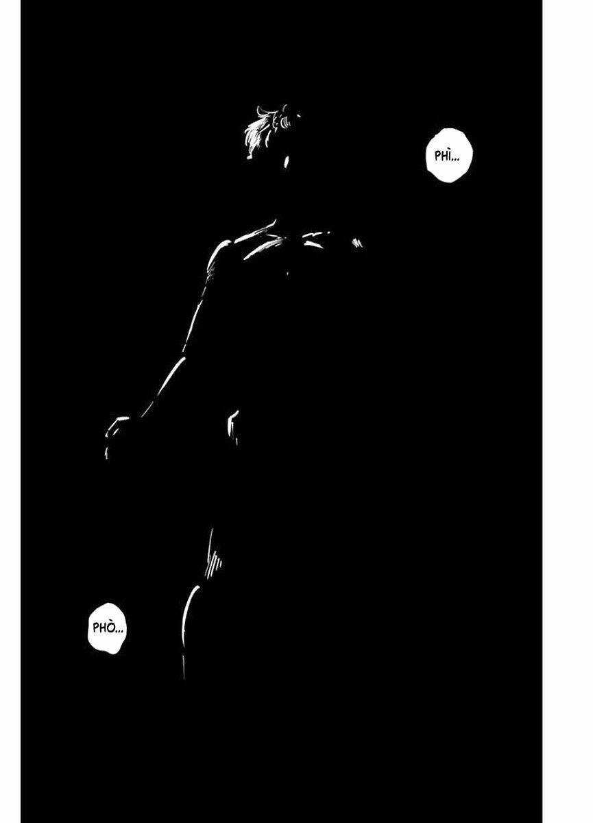 Happiness - Chapter 30 - Trang 40