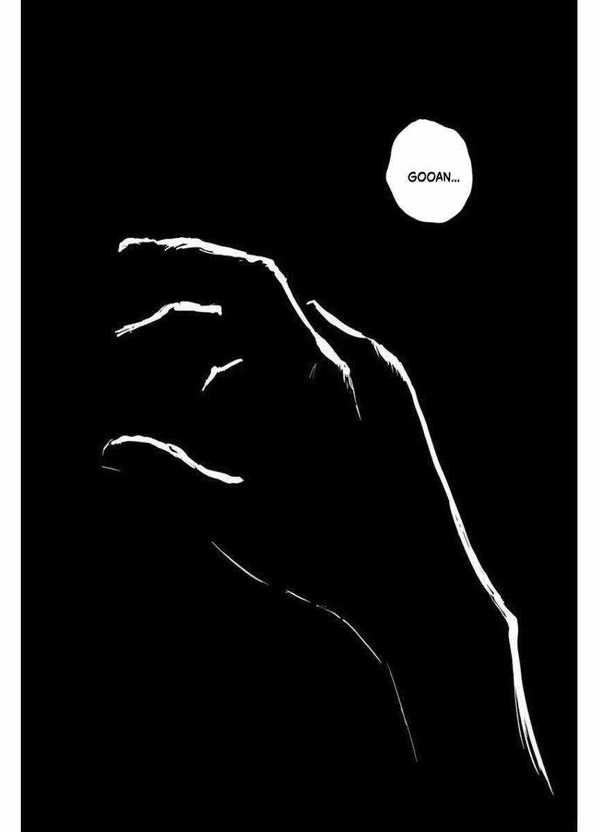 Happiness - Chapter 30 - Trang 41