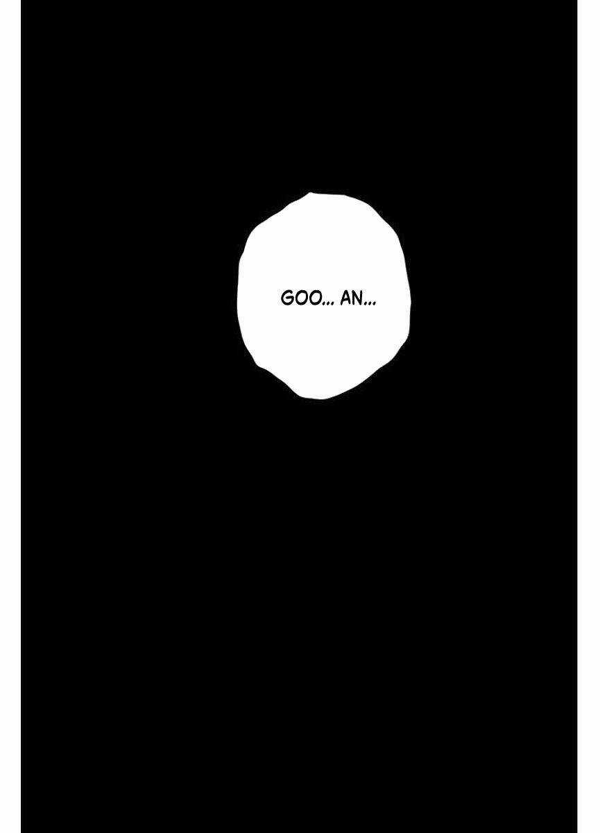 Happiness - Chapter 30 - Trang 42