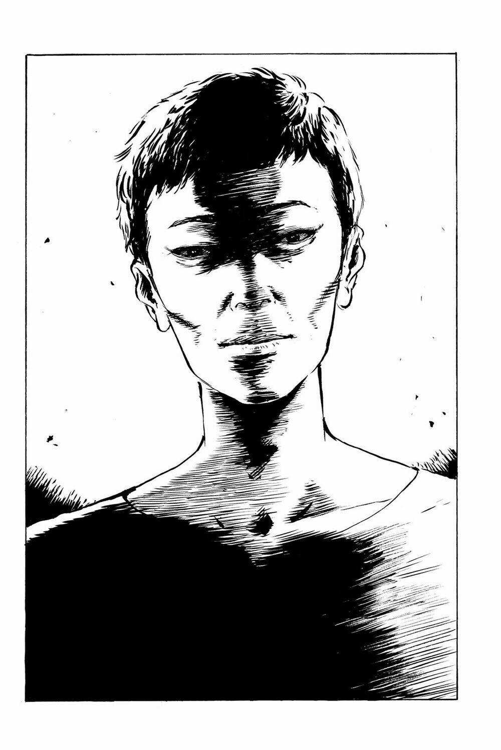 Happiness - Chapter 31 - Trang 40