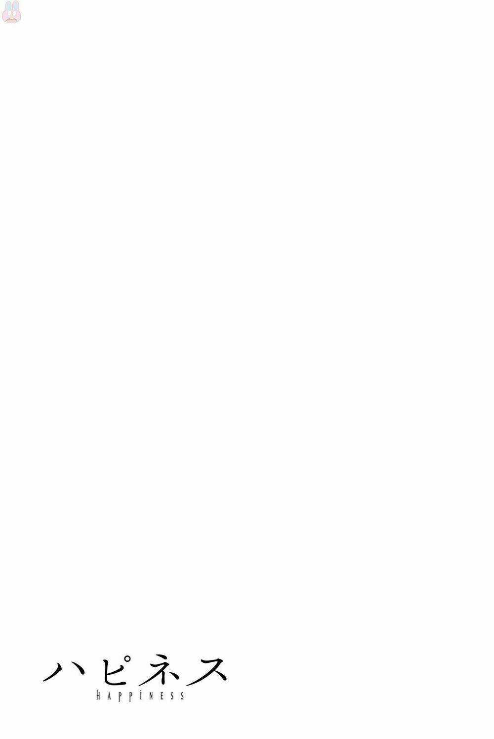 Happiness - Chapter 31 - Trang 41