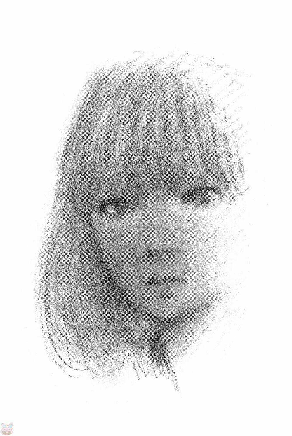 Happiness - Chapter 31 - Trang 42