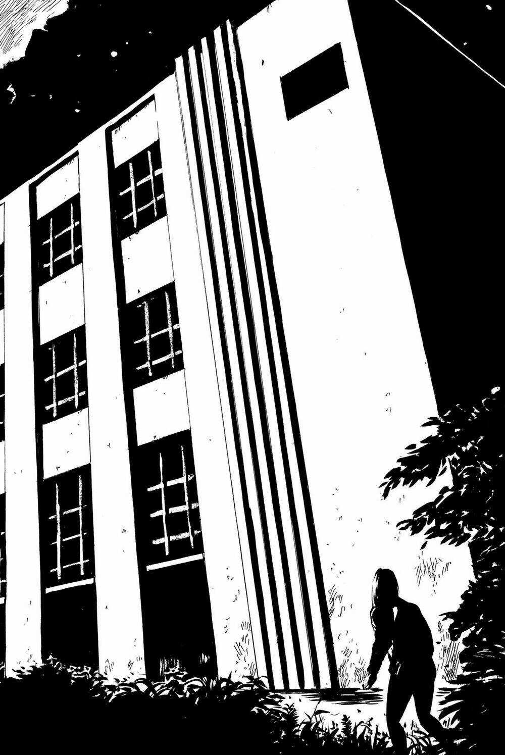 Happiness - Chapter 31 - Trang 6