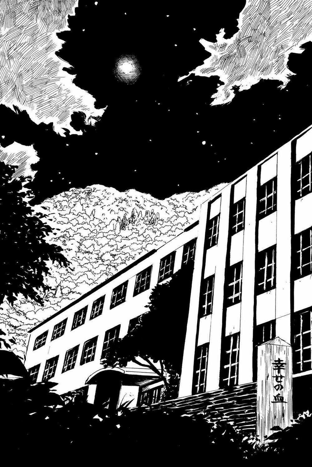 Happiness - Chapter 31 - Trang 7