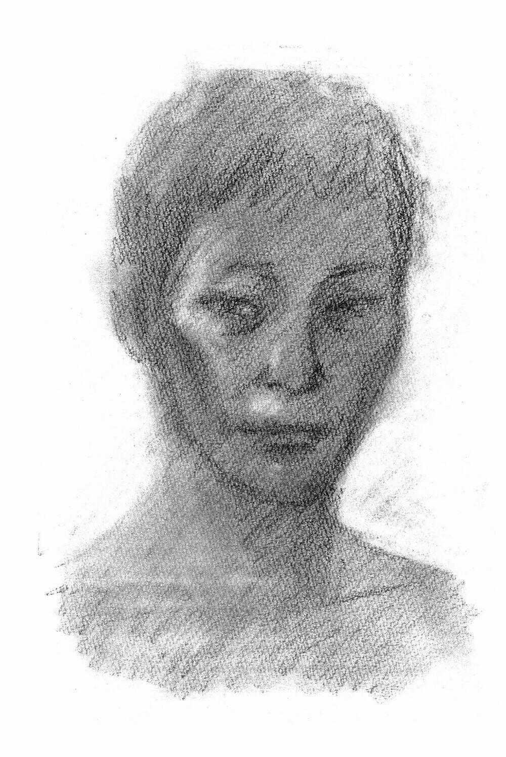 Happiness - Chapter 33 - Trang 1