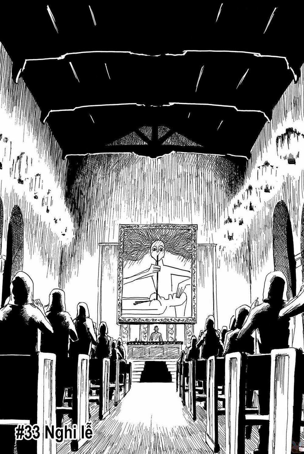 Happiness - Chapter 33 - Trang 3