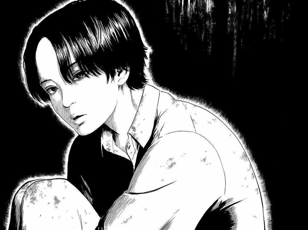 Happiness - Chapter 33 - Trang 21