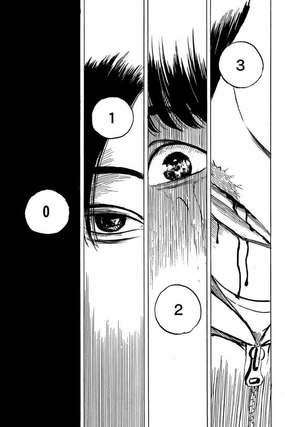 Happiness - Chapter 33 - Trang 33