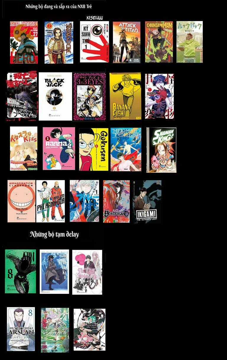 Happiness - Chapter 33 - Trang 40