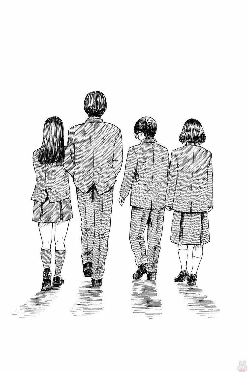 Happiness - Chapter 34 - Trang 1