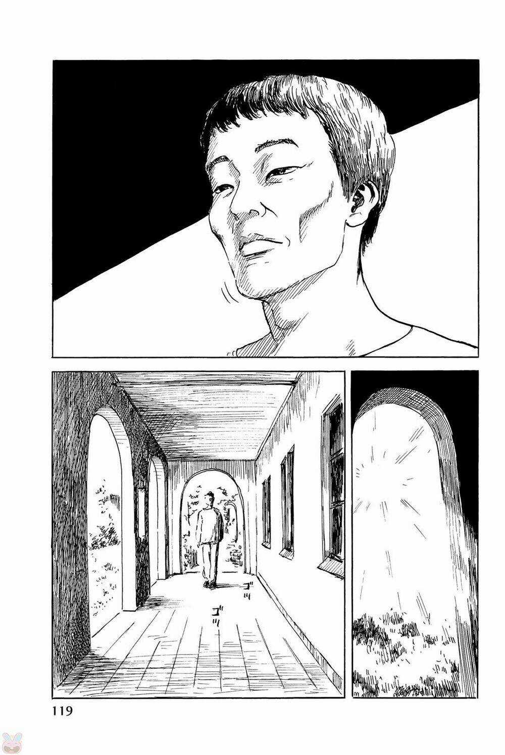 Happiness - Chapter 34 - Trang 3