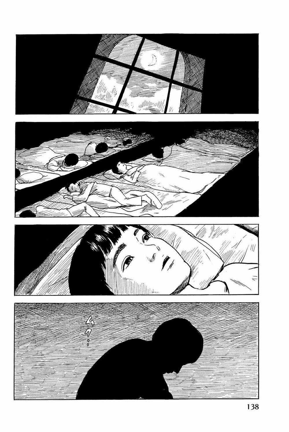 Happiness - Chapter 34 - Trang 22