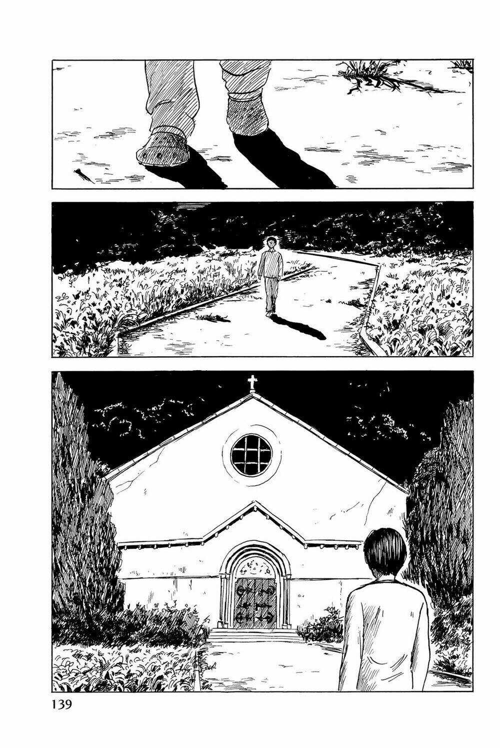 Happiness - Chapter 34 - Trang 23