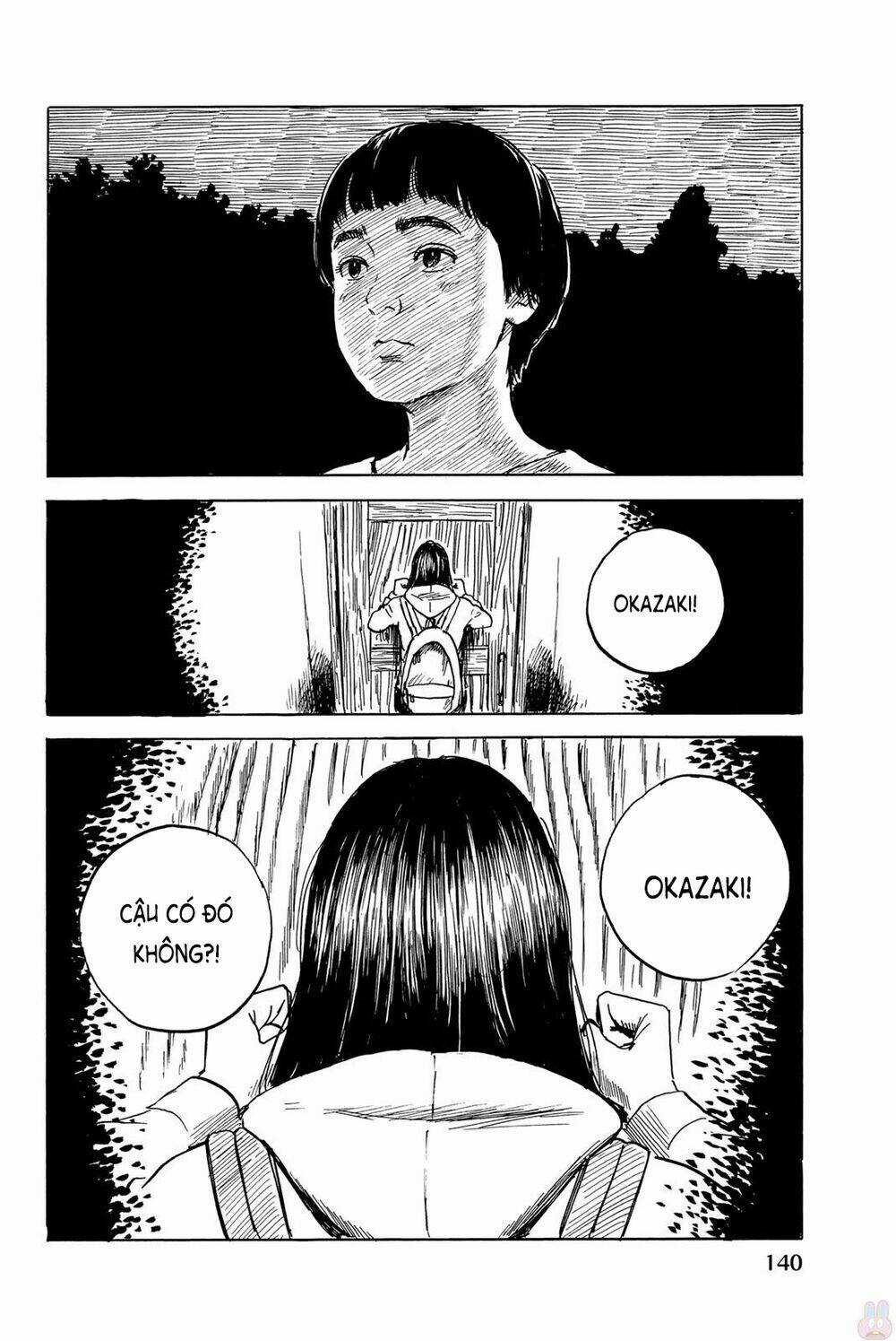 Happiness - Chapter 34 - Trang 24