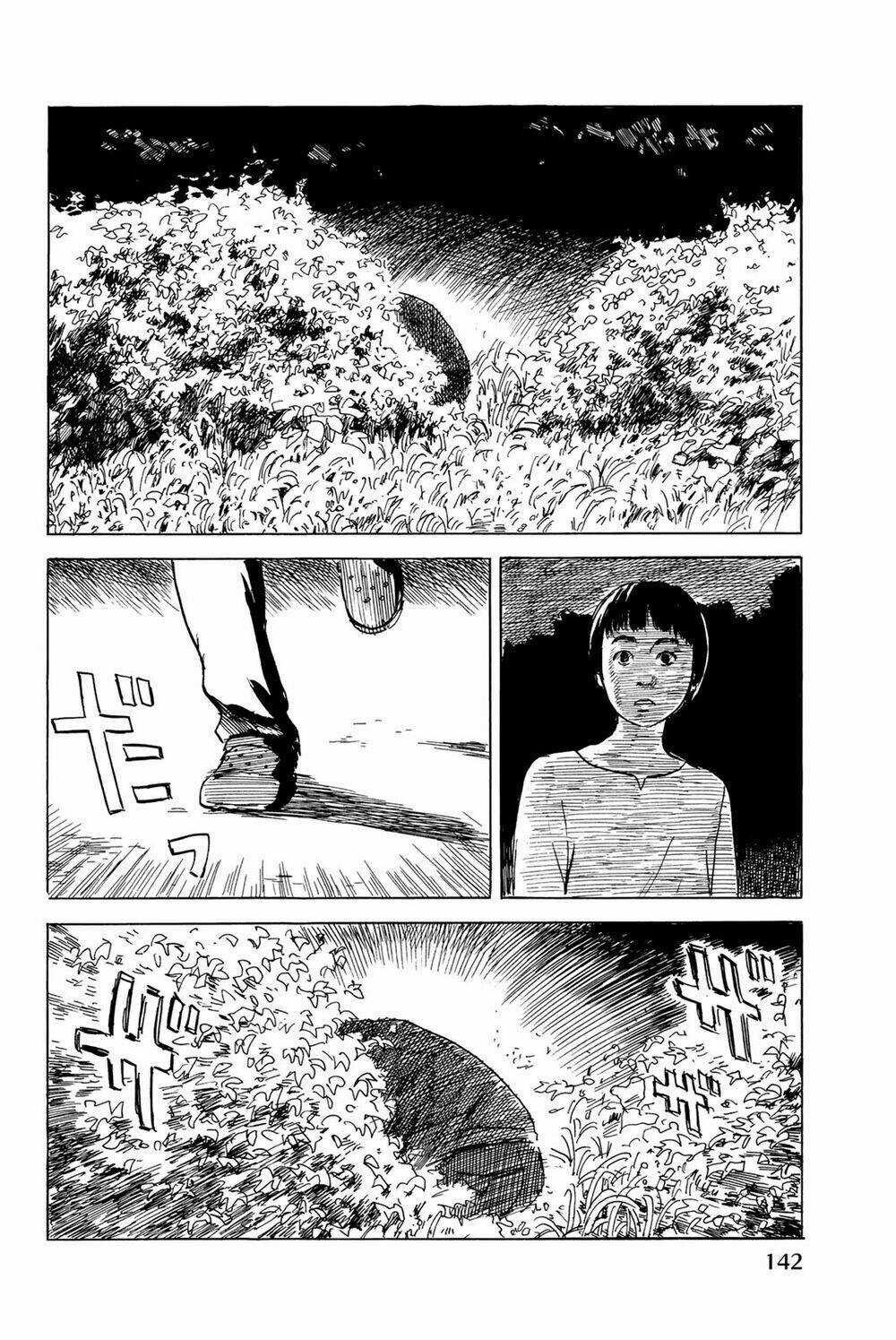 Happiness - Chapter 34 - Trang 26