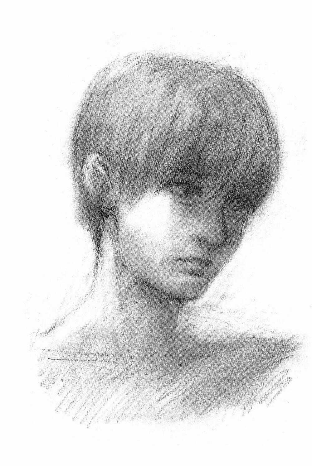 Happiness - Chapter 35 - Trang 1