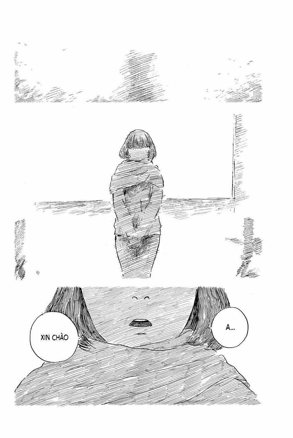 Happiness - Chapter 35 - Trang 13