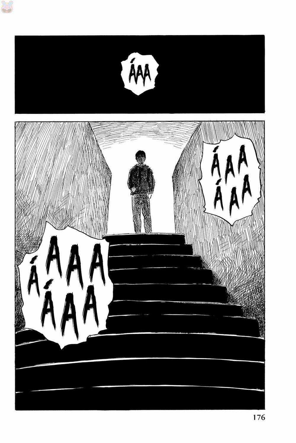 Happiness - Chapter 35 - Trang 29