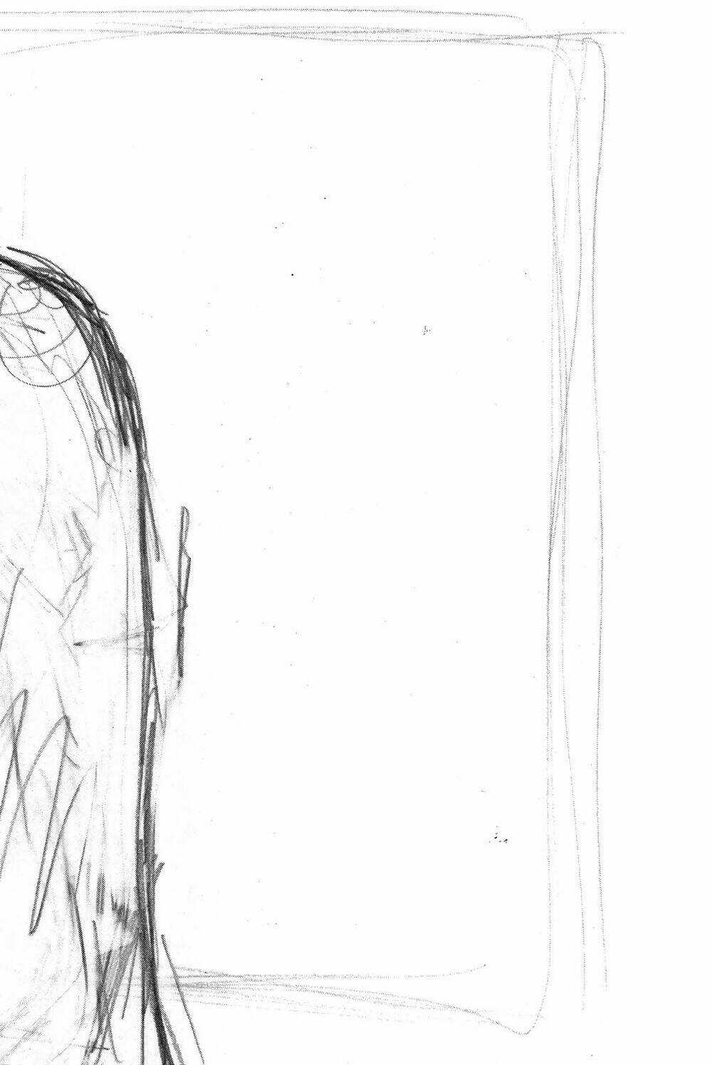 Happiness - Chapter 35 - Trang 41