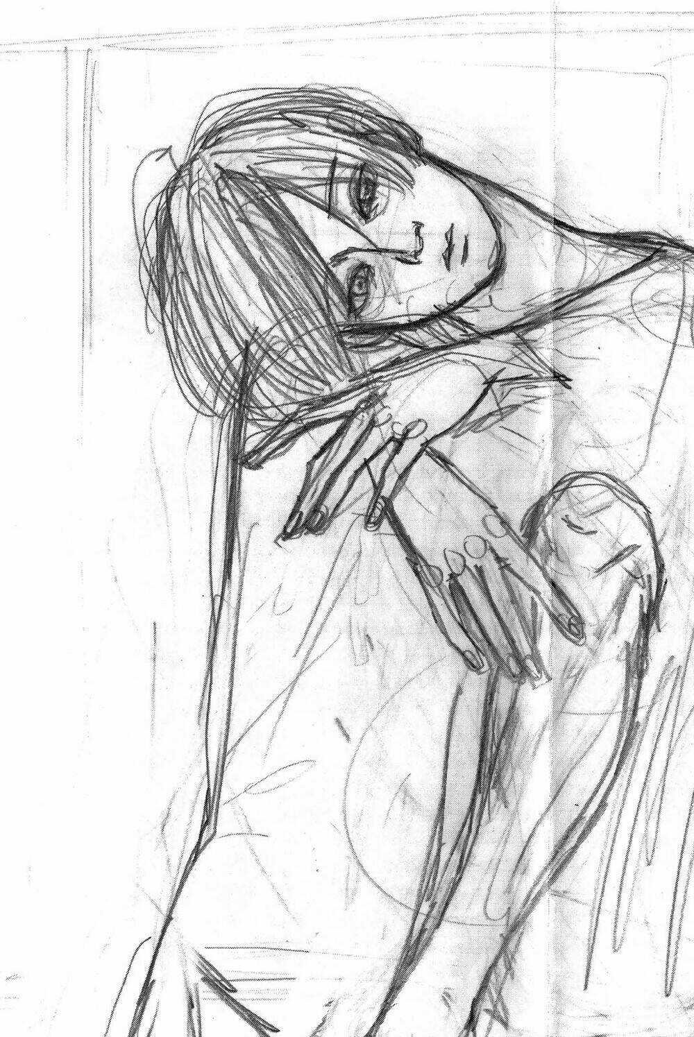 Happiness - Chapter 35 - Trang 42