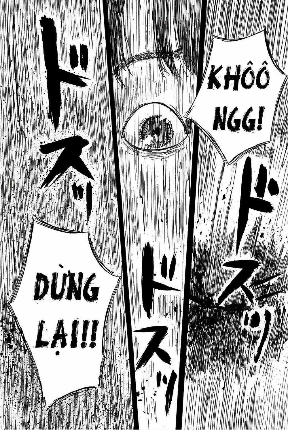 Happiness - Chapter 36 - Trang 31