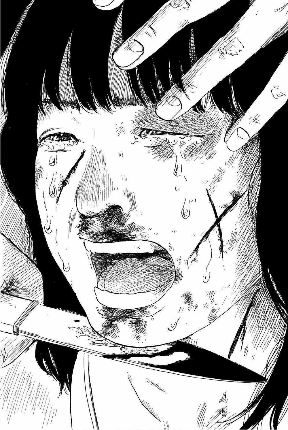 Happiness - Chapter 36 - Trang 38